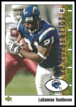 02UA 73 LaDainian Tomlinson.jpg